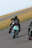 7th-March-2020;Anglesey-Race-Circuit;No-Limits-Track-Day;anglesey-no-limits-trackday;anglesey-photographs;anglesey-trackday-photographs;enduro-digital-images;event-digital-images;eventdigitalimages;no-limits-trackdays;peter-wileman-photography;racing-digital-images;trac-mon;trackday-digital-images;trackday-photos;ty-croes